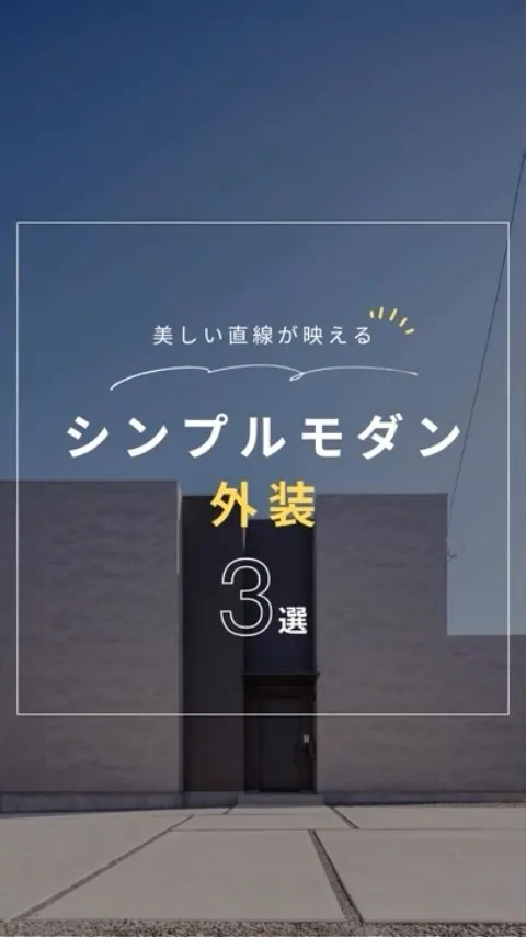 ⁡