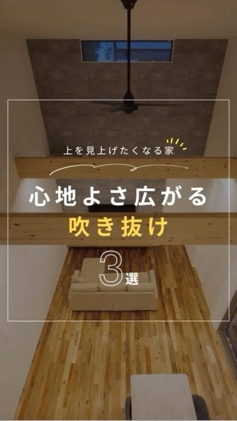 ⁡