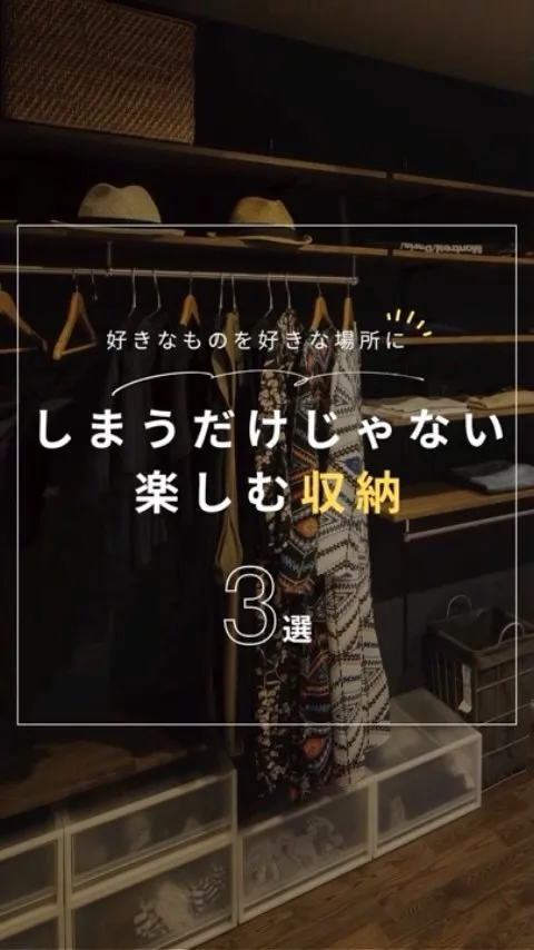 ⁡
